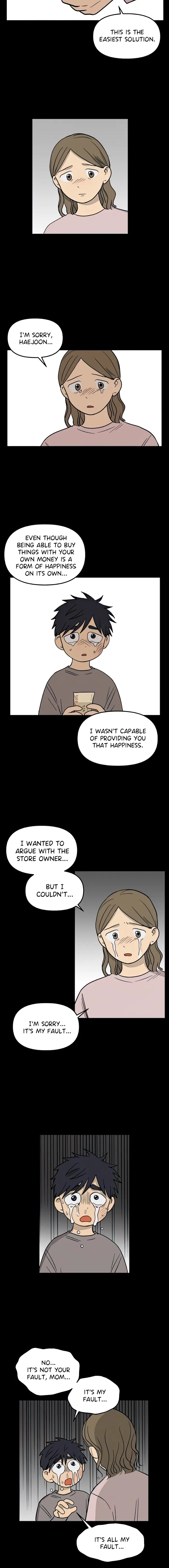 No Home Chapter 109 image 06_optimized